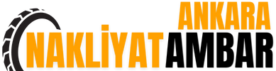Konya Adıyaman Ambar